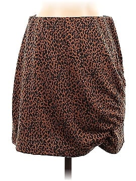 Urban Outfitters Casual Skirt (view 1)