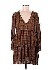 Urban Outfitters Casual Dress