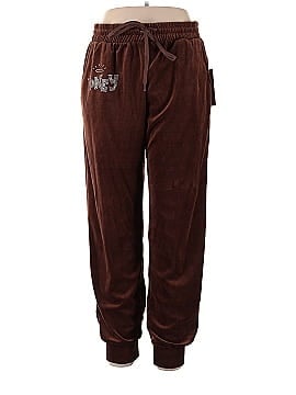 Birch and Stone Sweatpants (view 1)