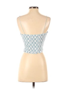 PacSun Sleeveless Top (view 2)