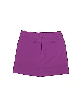 Nike Golf Casual Skirt (view 2)