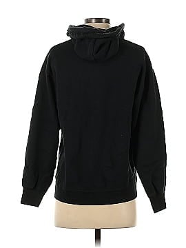 Hollister Zip Up Hoodie (view 2)