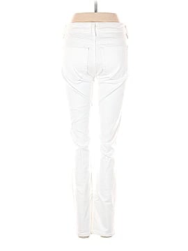 Ann Taylor LOFT Jeans (view 2)