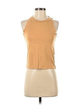 J.Crew Tank Top (view 1)