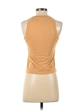 J.Crew Tank Top (view 2)