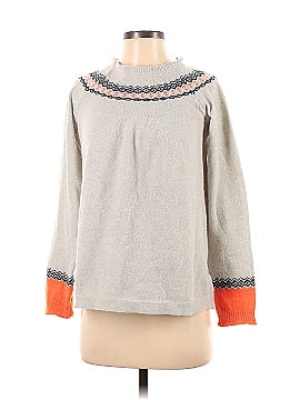 Unbranded Pullover Sweater (view 1)