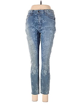 Jen7 by 7 For All Mankind Jeans (view 1)