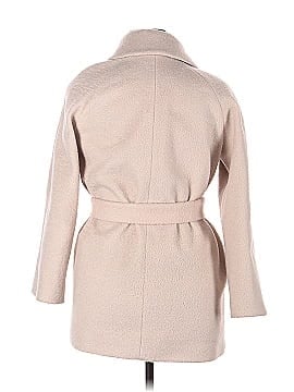 M&S Collection Coat (view 2)