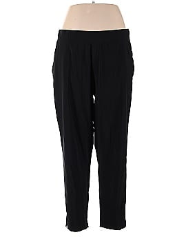 Athleta Active Pants (view 1)