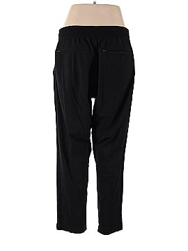 Athleta Active Pants (view 2)