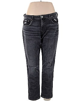 Rag & Bone Jeans (view 1)