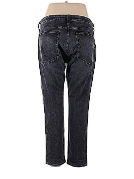 Rag & Bone Jeans (view 2)