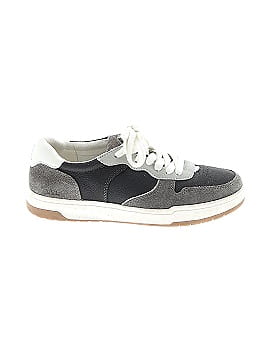 MWL by Madewell Sneakers (view 1)