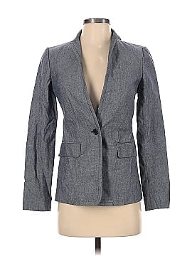 J.Crew Blazer (view 1)