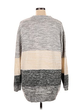 Universal Thread Pullover Sweater (view 2)