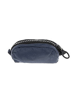 Assorted Brands Makeup Bag (view 2)