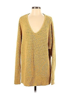 Rachel Zoe Pullover Sweater (view 1)