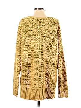 Rachel Zoe Pullover Sweater (view 2)