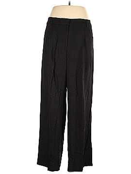 Ann Taylor Casual Pants (view 1)