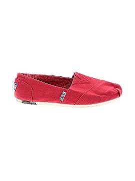 BOBS By Skechers Flats (view 1)