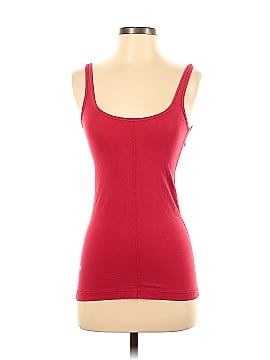 Lululemon Athletica Active Tank (view 1)