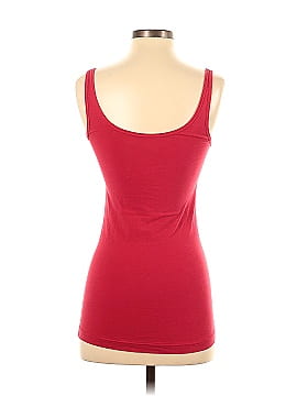 Lululemon Athletica Active Tank (view 2)