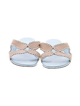 Frances Valentine Sandals (view 2)