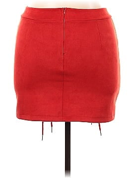 Vestidos Casual Skirt (view 2)