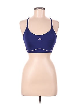 Adidas Sports Bra (view 1)