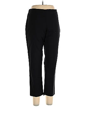 DKNY Dress Pants (view 1)