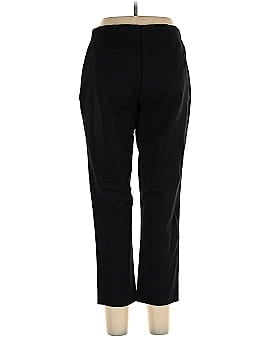 DKNY Dress Pants (view 2)