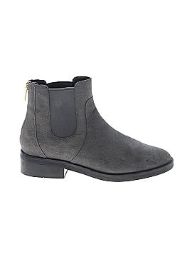 Cole Haan Ankle Boots (view 1)