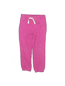 Crewcuts Outlet Sweatpants (view 1)