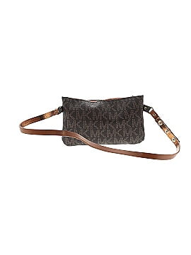 MICHAEL Michael Kors Belt Bag (view 2)