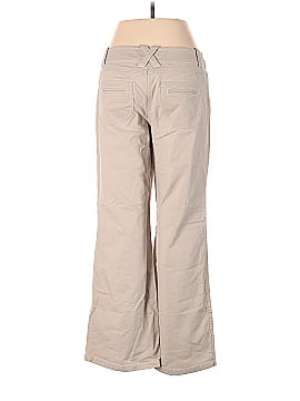 Ann Taylor LOFT Casual Pants (view 2)