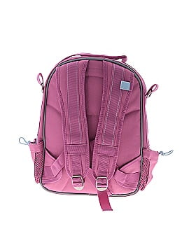 Pottery Barn Kids Backpack (view 2)