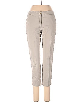 Tommy Bahama Casual Pants (view 1)