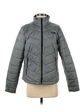 The North Face Coat (view 1)