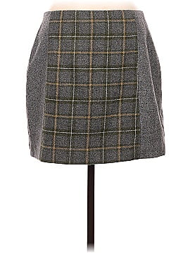 Banana Republic Casual Skirt (view 2)