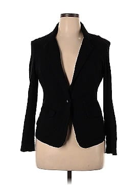 SOHO Apparel Ltd Blazer (view 1)