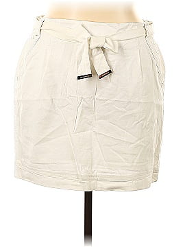 White House Black Market Skort (view 1)