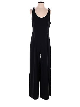 Club Monaco Jumpsuit (view 1)