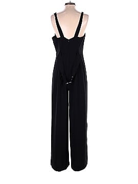 Club Monaco Jumpsuit (view 2)