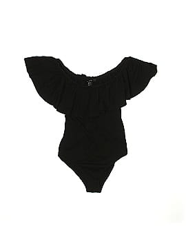 Forever 21 Bodysuit (view 1)