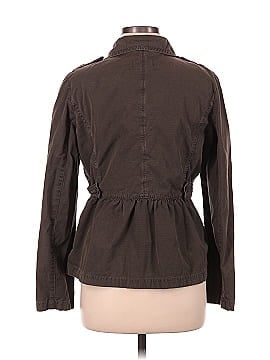 Ann Taylor LOFT Jacket (view 2)