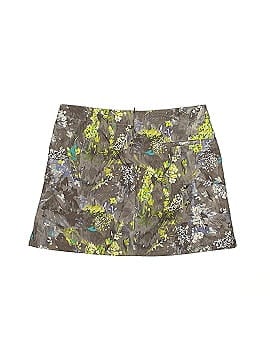 Lady Hagen Casual Skirt (view 2)