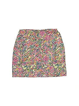 Page & Tuttle Casual Skirt (view 1)