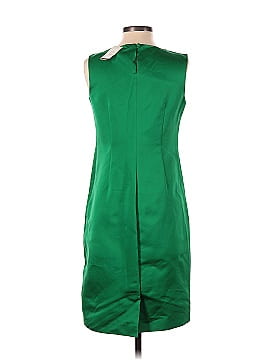 J.Crew Collection Casual Dress (view 2)