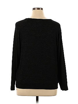 Buffalo by David Bitton Pullover Sweater (view 2)