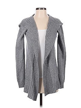 Cyrus Cardigan (view 1)